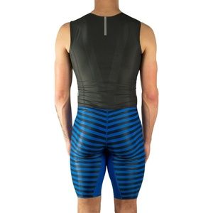 adidas az ss pu suit